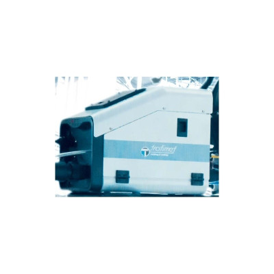 ALIMEMENTATORE FILO FREDDO EASY 400