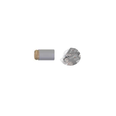 UGELLO 100A HY POWERMAX® 1650 / BLISTER 1 PZ.