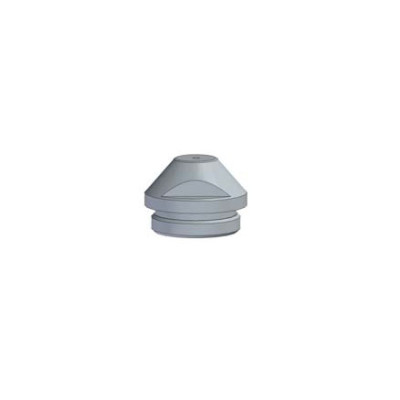 CAPOT Ø1.3 TD 100