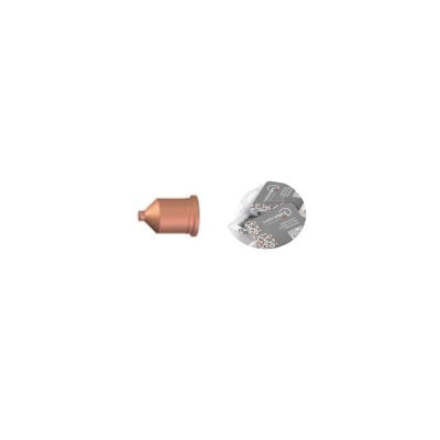 CAPPA 100A POWERMAX® 1000-1250-1650 / BLISTER 5 PZ.