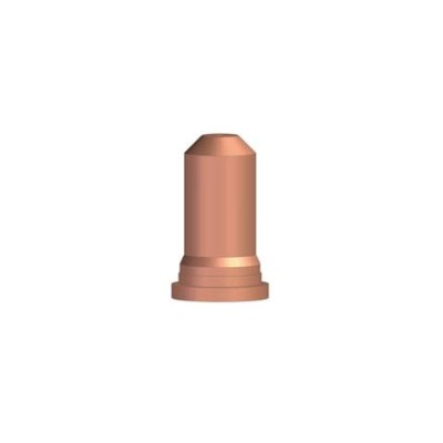 CAPOT Ø1,6 (110-120A) PT100