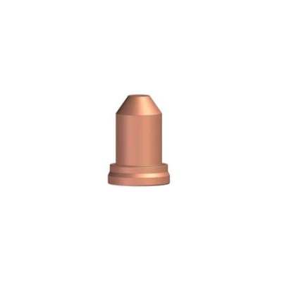 CAPPA Ø1,3 (70-80A) PT80