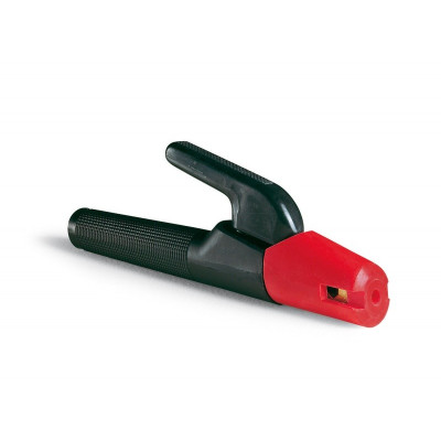 PINZA PORTAELETTRODO URANIA 5