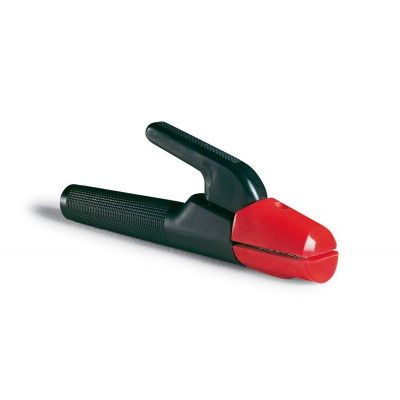 PINZA PORTAELETTRODO SOLARE 5