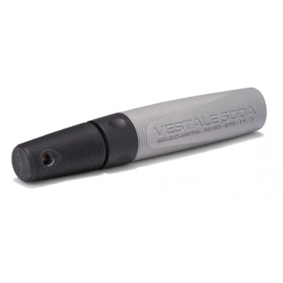 PINZA PORTAELETTRODO PORTAELETTRODO VESTALE® II