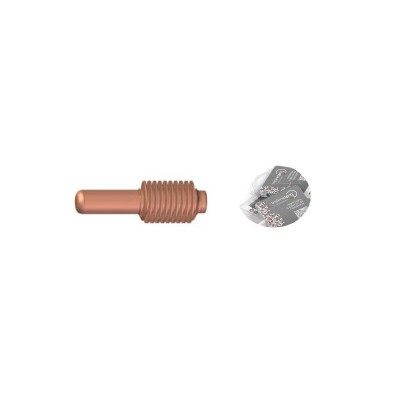 ELETTRODO 40-60-80A POWERMAX® 1000-1250-1650/BLISTER 5PZ