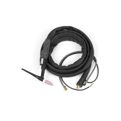 WIG-BRENNER 26 CLASSIC 4M TSK 50 - M12x1