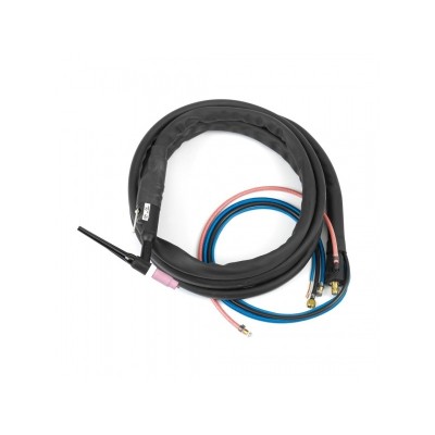 WIG-BRENNER 18 CLASSIC 8M TSK 50 - M12x1
