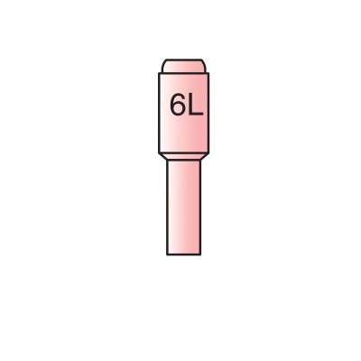 UGELLO CERAMICO GR6L              10N48L