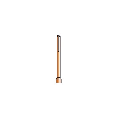 PINZA 2,4        13N23L