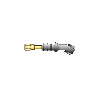 CORPO TORCIA FLEXLOCK 9/17