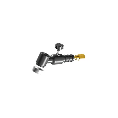 CORPO TORCIA TIG 17V
