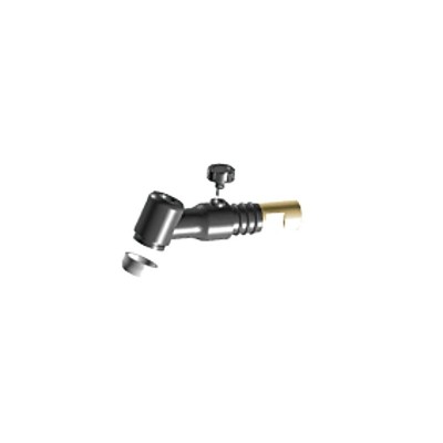 CORPO TORCIA TIG 26V