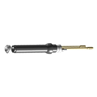 TIG TORCH BODY 25