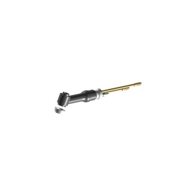 CORPO TORCIA TIG SUPER 20