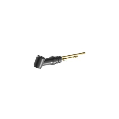 CORPO TORCIA TIG SUPER 50