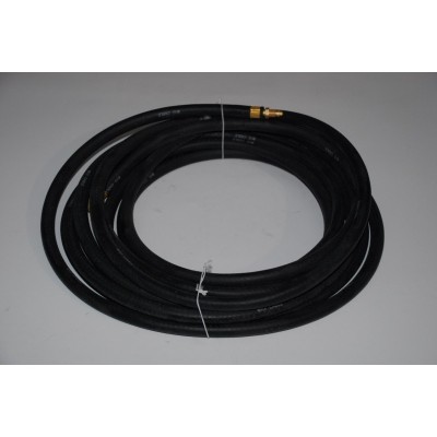 PAQUETE DE CABLES 4M M12X1 TIG 18