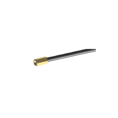 CAVO CORRENTE 4M M12X1 TPRO 20-24W-25