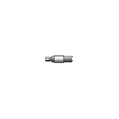 CAVO CORRENTE 4M M12X1 TPRO 18-20/SUPER 18-20