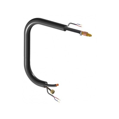 CAVO CORRENTE 5/8-18 UNF 8M TIG 26 ECO