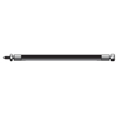 CAVO CORRENTE 4M- M12X1 TPRO 26