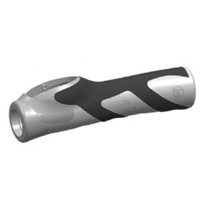 IMPUGNATURA TPRO GRIGIO