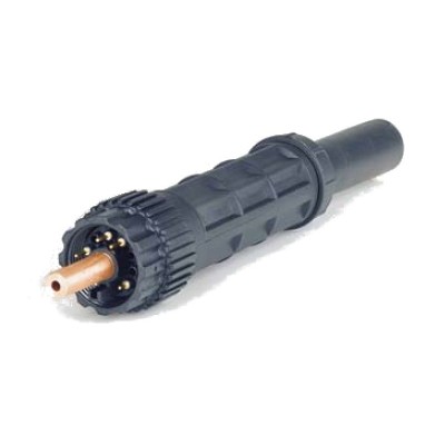 KIT ADATTATORE ATTACCO CENTRALIZZATO TIG