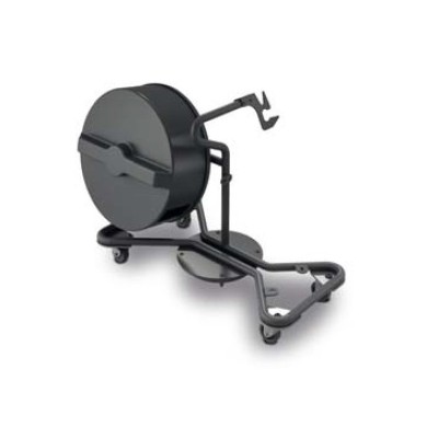 KIT CARRELLO EASY 400 PER BOBINA K300