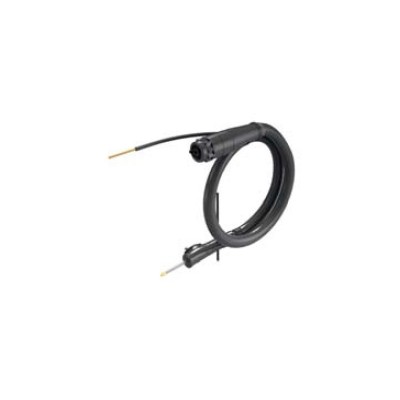 KIT USCITA FILO INDIPENDENTE EASY 400 AUTOM.