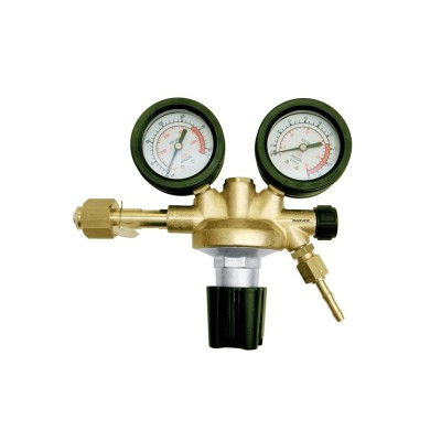 RID.EN ISO 2503 POWERJET HYDROGÈNE Golver