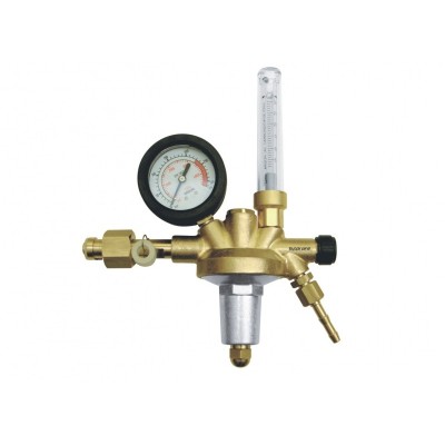 RID.EN ISO 2503 POWERJET FLUX C02 Golver