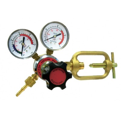 RID.EN ISO 2503 EASYCONTROL ACE STF Golver