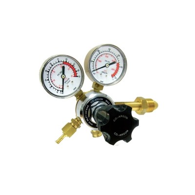 RID.EN ISO 2503 EASYCONTROL ARGON Golver