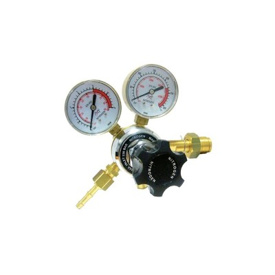 RID.EN ISO 2503 EASYCONTROL AZOTO Golver