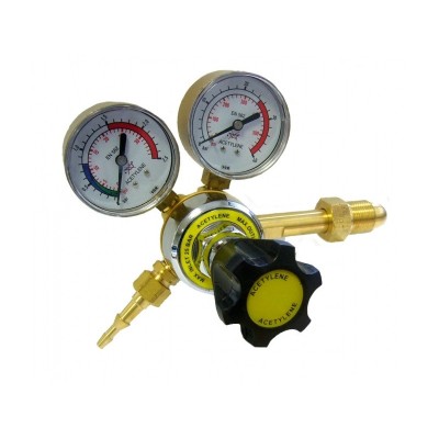 RID.EN ISO 2503 EASYCONTROL G5/8'SX Golver