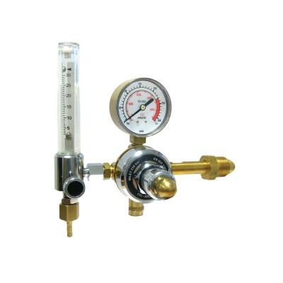 RID.EN ISO 2503 EASYCONTROL FLUX AR Golver