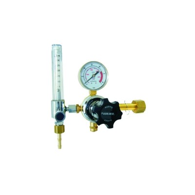 RID.EN ISO 2503 EASYCONTROL AR/HM FLUX Golver