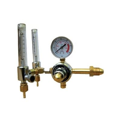 RID.EN ISO 2503 EASYCONTROL AR 2 FLUX Golver