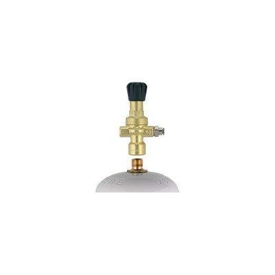 RID.MINIJET AR/CO2 SANS MANOMÈTRE Golver