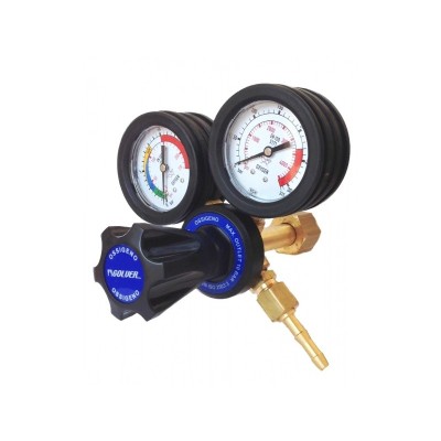 RID.MINICONTROL PLUS OXYGEN Golver