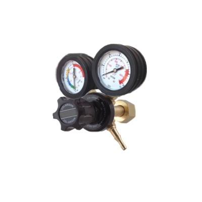 RID.MINICONTROL PLUS C02 Golver