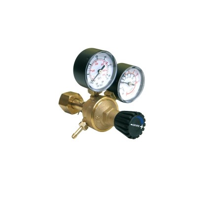 RID.MINICONTROL C02 Golver