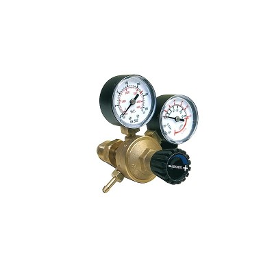 RID.MINICONTROL ARGON Gold