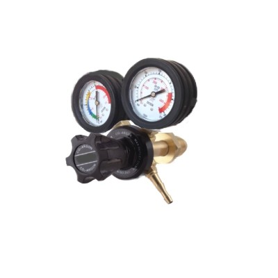 RID.MINICONTROL PLUS ARGON/MIX Golver