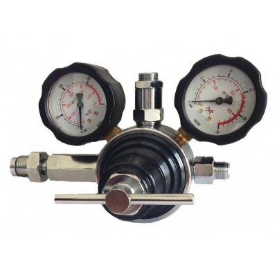 RID.EN ISO 2503 FE 120 AZOTO Golver
