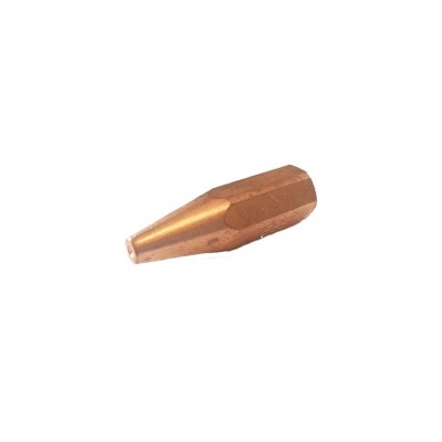MINI-POINTE DE SOUDAGE ACÉTYLÈNE LT.315 Golver