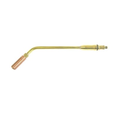 LANCIA RISC.MINI GPL.LT.800-1250 Gold