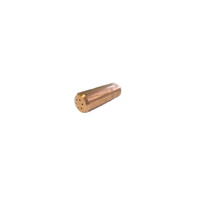 MINI GPL RISC TIP LT.800-1250 Golver