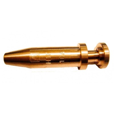 H1F 2PZ ACE POINTE DE COUPE 50-75 mm Golver