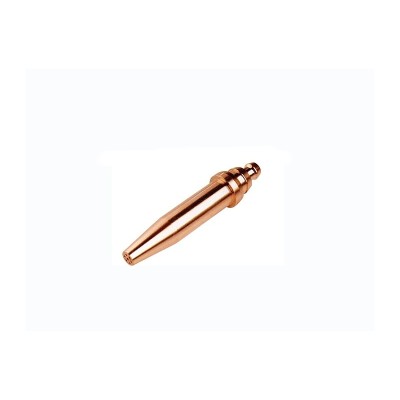 Embout de coupe IC ACE 175-225 mm Golver